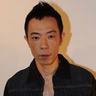 bandar slot penipu penyerang Keito Nakamura (LASK Linz) menanggapi wawancara dengan pers